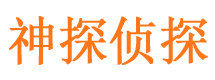 宽甸市侦探公司